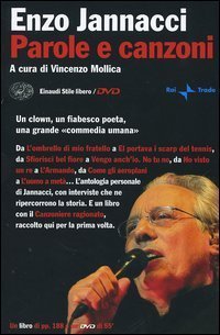 Parole e canzoni