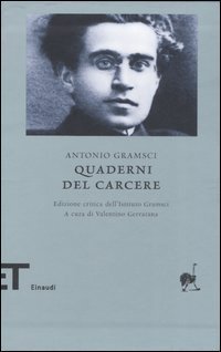 Quaderni dal carcere