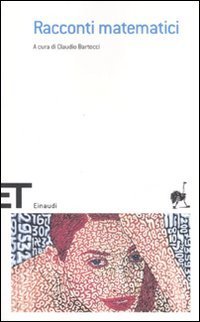 Racconti matematici