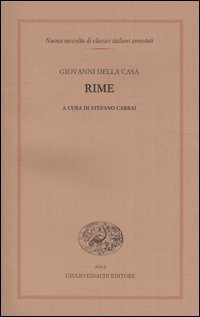 Rime