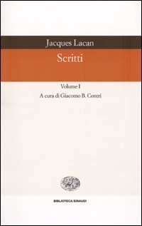 Scritti
