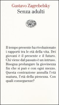 Senza adulti