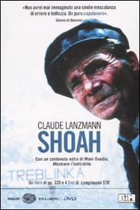 Shoah