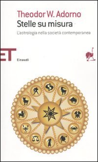 Stelle su misura. L'astrologia nella societ&agrave; contemporanea