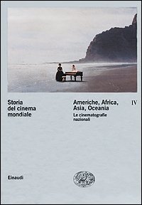 Storia del cinema mondiale