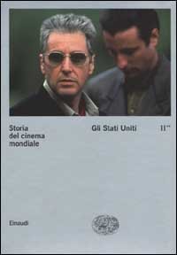 Storia del cinema mondiale