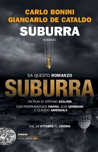 Suburra