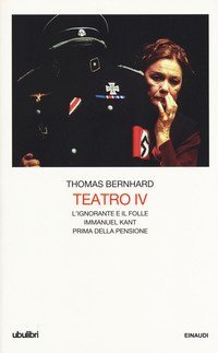 Teatro