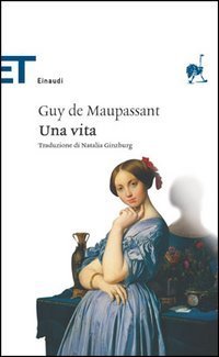 Una vita