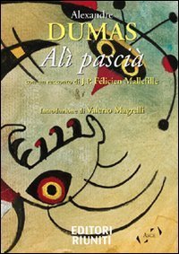 Al&igrave; Pasci&agrave;