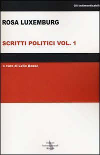 Scritti politici