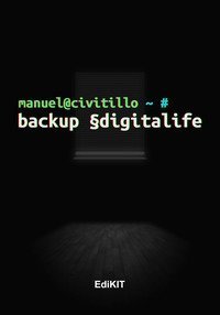 Backup &sect;digitalife