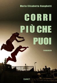 Corri pi&ugrave; che puoi