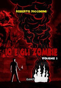 Io e gli zombie