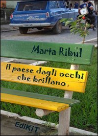 Il paese dagli occhi che brillano