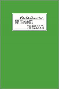 Le storie di Paola