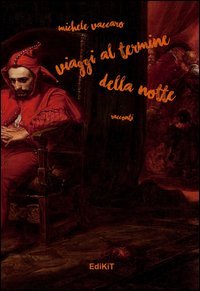 Viaggio al termine della notte