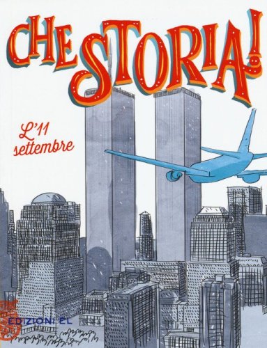 L'11 settembre