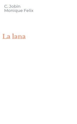 La lana