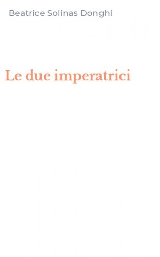 Le due imperatrici