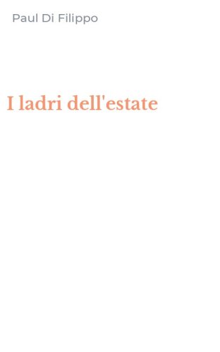 I ladri dell'estate