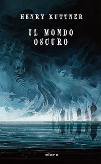 Il mondo oscuro