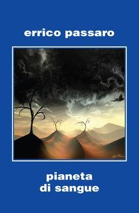 Pianeta di sangue
