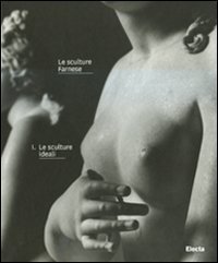 Le sculture Farnese