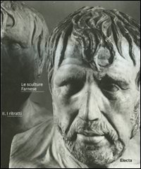 Le sculture Farnese