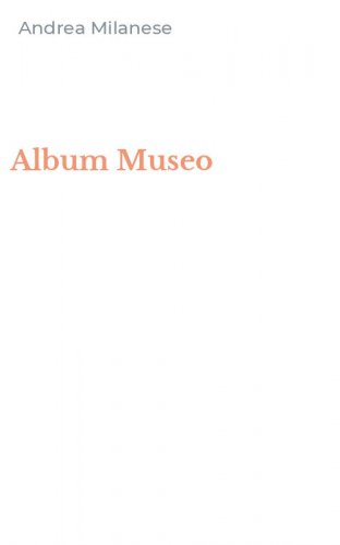 Album Museo