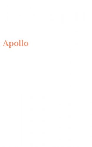 Apollo