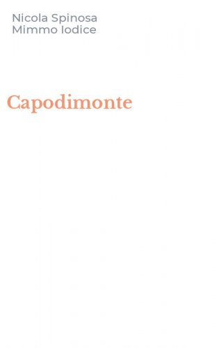 Capodimonte