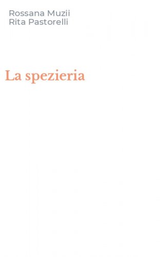 La spezieria