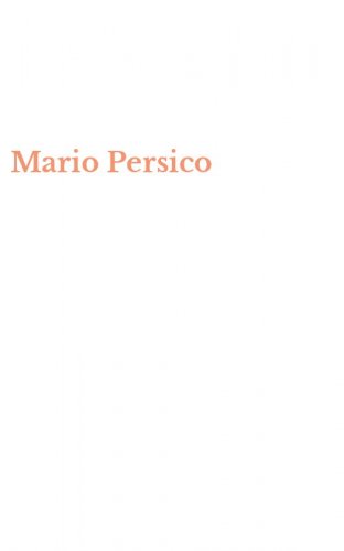 Mario Persico