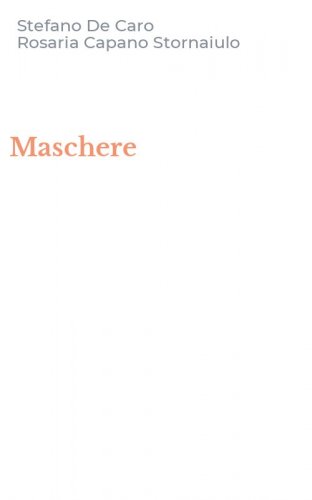 Maschere
