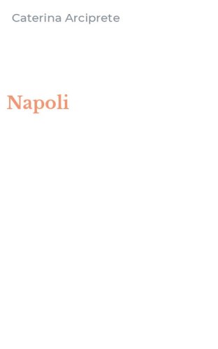 Napoli