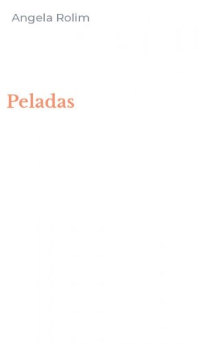 Peladas