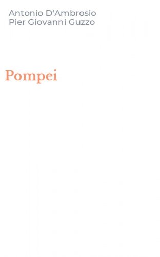 Pompei