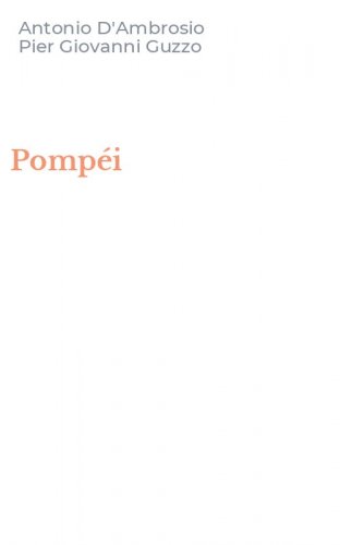 Pomp&eacute;i