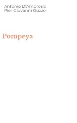 Pompeya