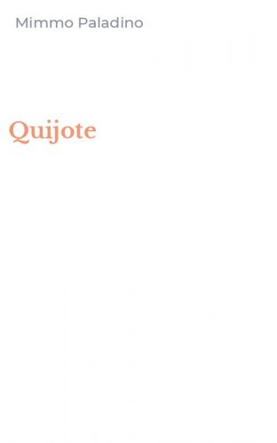 Quijote