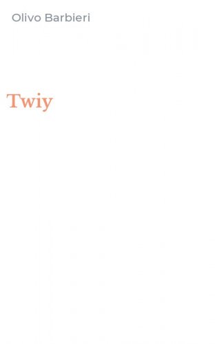Twiy