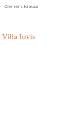 Villa Iovis