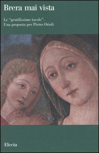 Le &laquo;gentilissime tavole&raquo;. Una proposta per Pietro Orioli