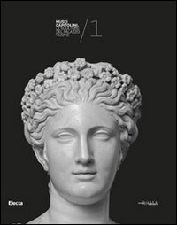 Le sculture del Palazzo Nuovo. Musei Capitolini