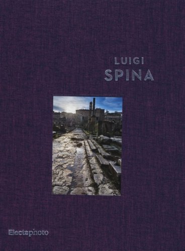 L'ora incerta
