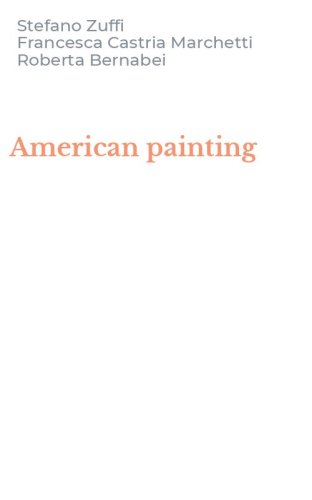 American painting