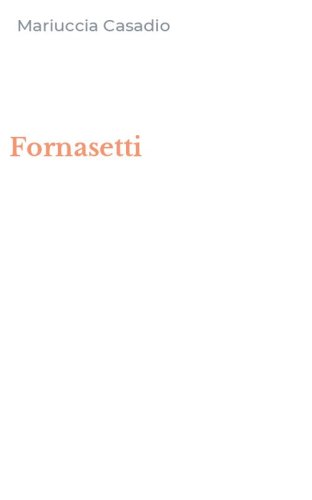 Fornasetti