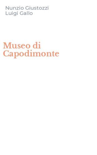 Museo di Capodimonte