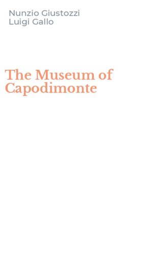 The Museum of Capodimonte